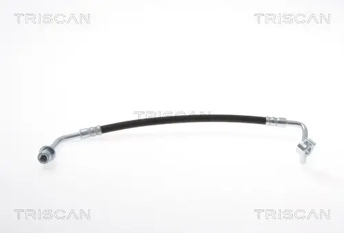Bremsschlauch Vorderachse links TRISCAN 8150 16117 Bild Bremsschlauch Vorderachse links TRISCAN 8150 16117