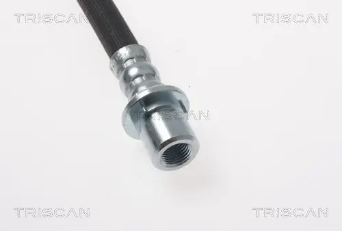 Bremsschlauch Vorderachse TRISCAN 8150 16123 Bild Bremsschlauch Vorderachse TRISCAN 8150 16123