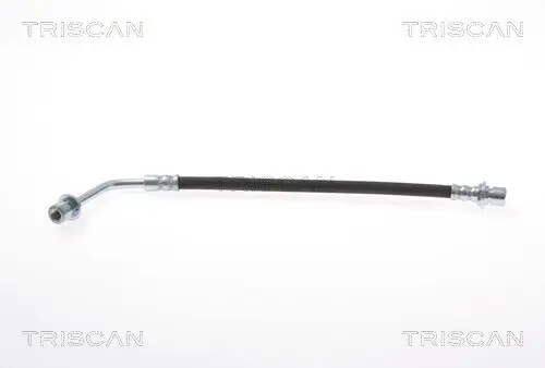 Bremsschlauch Vorderachse TRISCAN 8150 16123 Bild Bremsschlauch Vorderachse TRISCAN 8150 16123