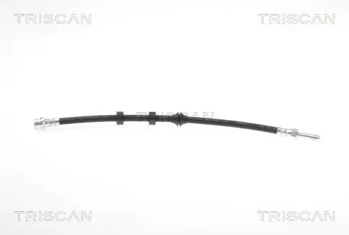 Bremsschlauch TRISCAN 8150 16125