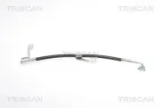 Bremsschlauch TRISCAN 8150 16126