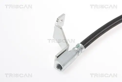 Bremsschlauch TRISCAN 8150 16126 Bild Bremsschlauch TRISCAN 8150 16126
