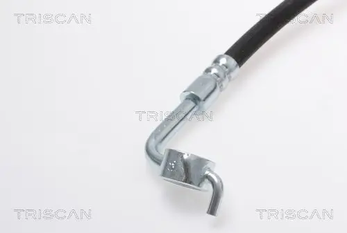 Bremsschlauch TRISCAN 8150 16126 Bild Bremsschlauch TRISCAN 8150 16126
