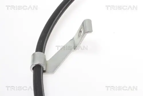 Bremsschlauch TRISCAN 8150 16126 Bild Bremsschlauch TRISCAN 8150 16126