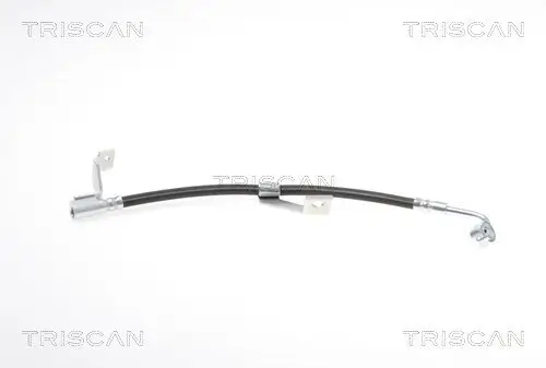 Bremsschlauch TRISCAN 8150 16126 Bild Bremsschlauch TRISCAN 8150 16126