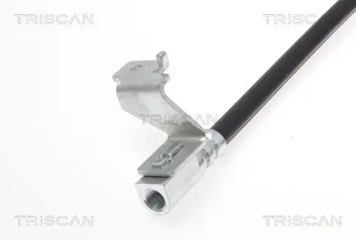 Bremsschlauch TRISCAN 8150 16127 Bild Bremsschlauch TRISCAN 8150 16127