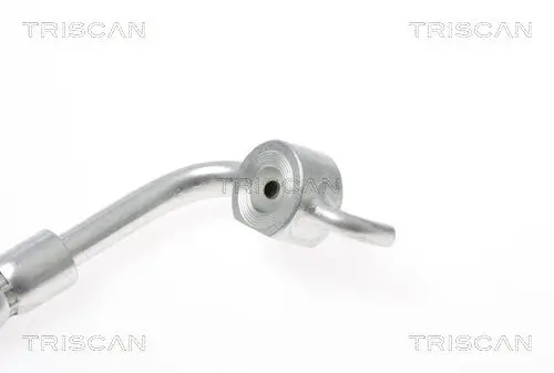Bremsschlauch TRISCAN 8150 16127 Bild Bremsschlauch TRISCAN 8150 16127