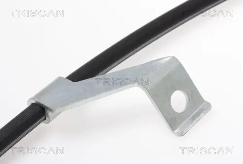 Bremsschlauch TRISCAN 8150 16127 Bild Bremsschlauch TRISCAN 8150 16127