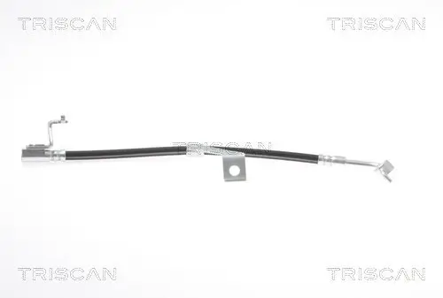 Bremsschlauch TRISCAN 8150 16127 Bild Bremsschlauch TRISCAN 8150 16127