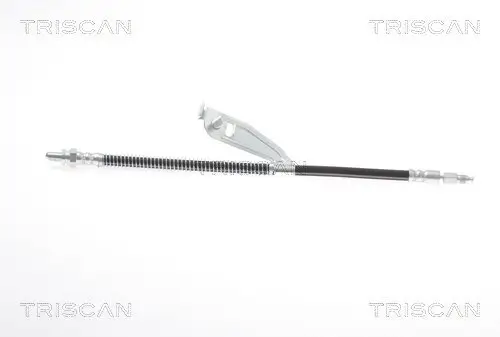 Bremsschlauch TRISCAN 8150 16128