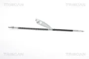 Bremsschlauch TRISCAN 8150 16128