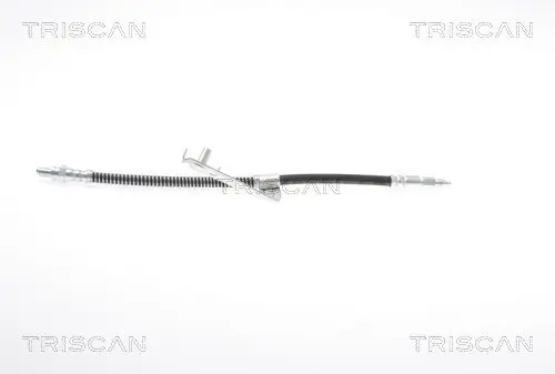 Bremsschlauch TRISCAN 8150 16129