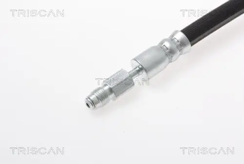 Bremsschlauch Vorderachse rechts TRISCAN 8150 16129 Bild Bremsschlauch Vorderachse rechts TRISCAN 8150 16129