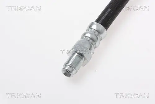 Bremsschlauch Vorderachse TRISCAN 8150 16130 Bild Bremsschlauch Vorderachse TRISCAN 8150 16130