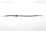 Bremsschlauch TRISCAN 8150 16131