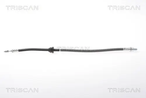 Bremsschlauch TRISCAN 8150 16131 Bild Bremsschlauch TRISCAN 8150 16131