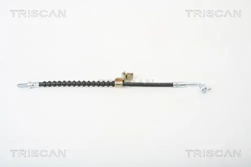 Bremsschlauch TRISCAN 8150 16132