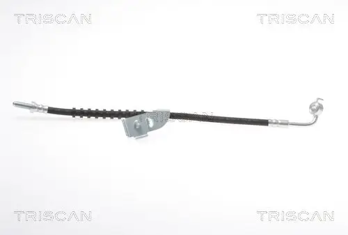 Bremsschlauch TRISCAN 8150 16134