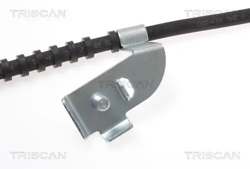 Bremsschlauch TRISCAN 8150 16134 Bild Bremsschlauch TRISCAN 8150 16134