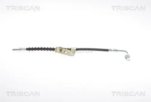 Bremsschlauch TRISCAN 8150 16135