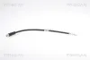 Bremsschlauch Vorderachse TRISCAN 8150 16136 Bild Bremsschlauch Vorderachse TRISCAN 8150 16136