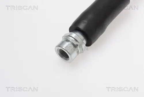 Bremsschlauch Vorderachse TRISCAN 8150 16136 Bild Bremsschlauch Vorderachse TRISCAN 8150 16136