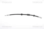 Bremsschlauch TRISCAN 8150 16137