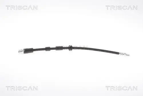 Bremsschlauch TRISCAN 8150 16141