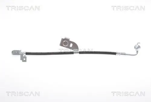 Bremsschlauch TRISCAN 8150 16148