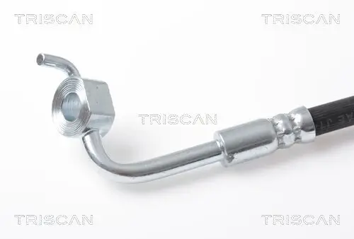 Bremsschlauch TRISCAN 8150 16148 Bild Bremsschlauch TRISCAN 8150 16148