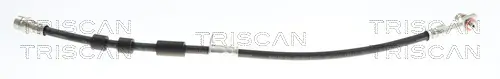 Bremsschlauch Vorderachse TRISCAN 8150 16162