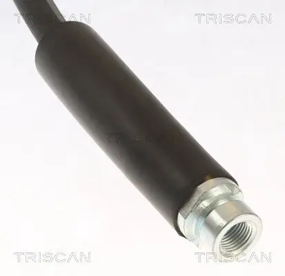 Bremsschlauch Hinterachse links TRISCAN 8150 162010 Bild Bremsschlauch Hinterachse links TRISCAN 8150 162010