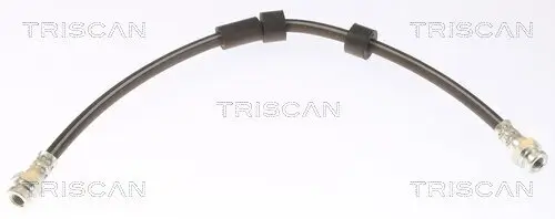 Bremsschlauch TRISCAN 8150 162013