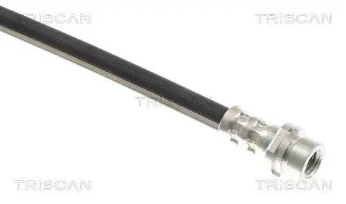 Bremsschlauch Hinterachse rechts TRISCAN 8150 162015 Bild Bremsschlauch Hinterachse rechts TRISCAN 8150 162015
