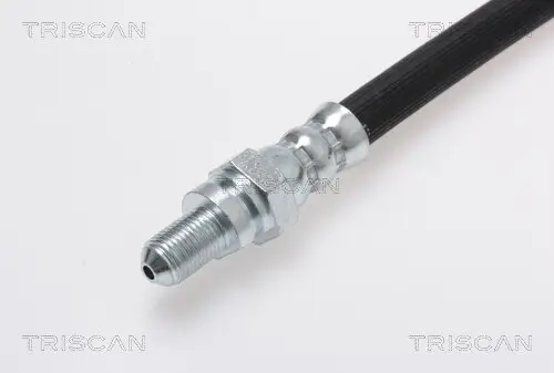 Bremsschlauch TRISCAN 8150 16208 Bild Bremsschlauch TRISCAN 8150 16208