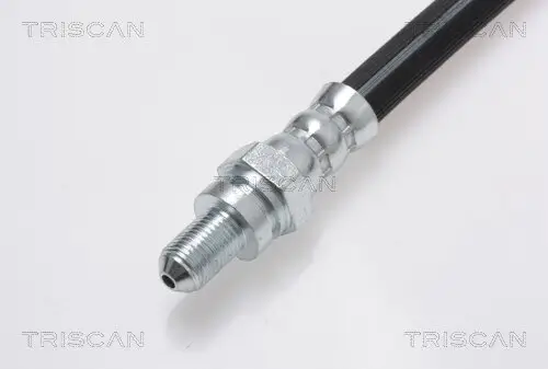 Bremsschlauch TRISCAN 8150 16208 Bild Bremsschlauch TRISCAN 8150 16208