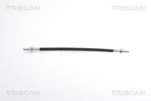Bremsschlauch TRISCAN 8150 16208 Bild Bremsschlauch TRISCAN 8150 16208