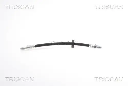 Bremsschlauch TRISCAN 8150 16209