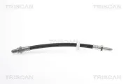 Bremsschlauch TRISCAN 8150 16210