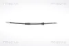 Bremsschlauch TRISCAN 8150 16212