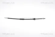 Bremsschlauch TRISCAN 8150 16212
