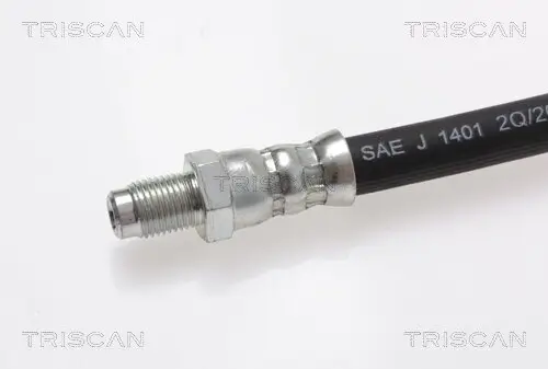 Bremsschlauch TRISCAN 8150 16212 Bild Bremsschlauch TRISCAN 8150 16212