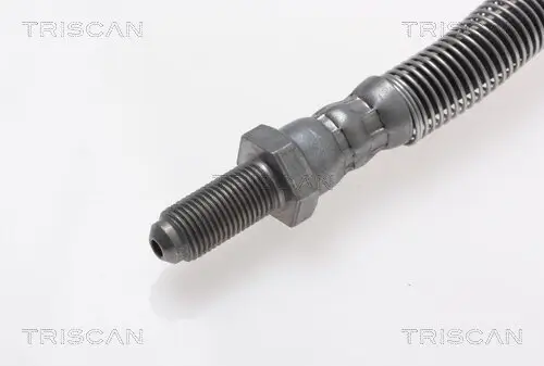 Bremsschlauch TRISCAN 8150 16212 Bild Bremsschlauch TRISCAN 8150 16212
