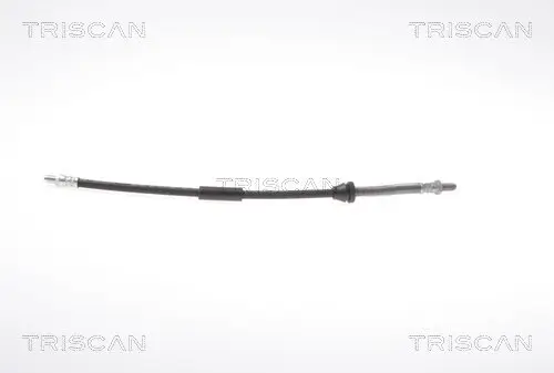 Bremsschlauch TRISCAN 8150 16212 Bild Bremsschlauch TRISCAN 8150 16212