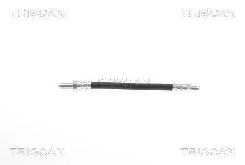 Bremsschlauch TRISCAN 8150 16214