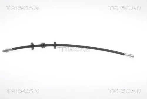 Bremsschlauch TRISCAN 8150 16216