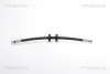 Bremsschlauch Hinterachse TRISCAN 8150 16217