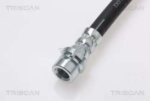 Bremsschlauch Hinterachse TRISCAN 8150 16218 Bild Bremsschlauch Hinterachse TRISCAN 8150 16218