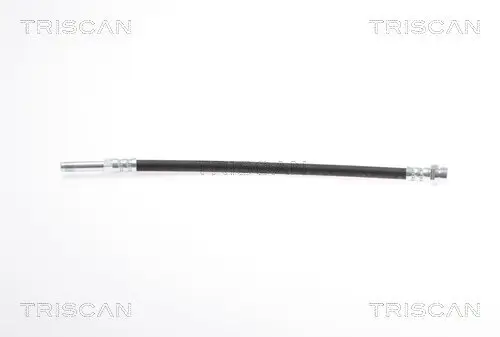 Bremsschlauch Hinterachse TRISCAN 8150 16218 Bild Bremsschlauch Hinterachse TRISCAN 8150 16218