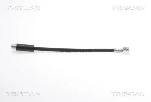 Bremsschlauch TRISCAN 8150 16219